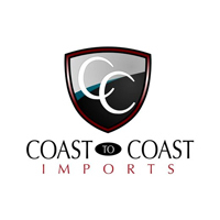 coast-to-coast imports