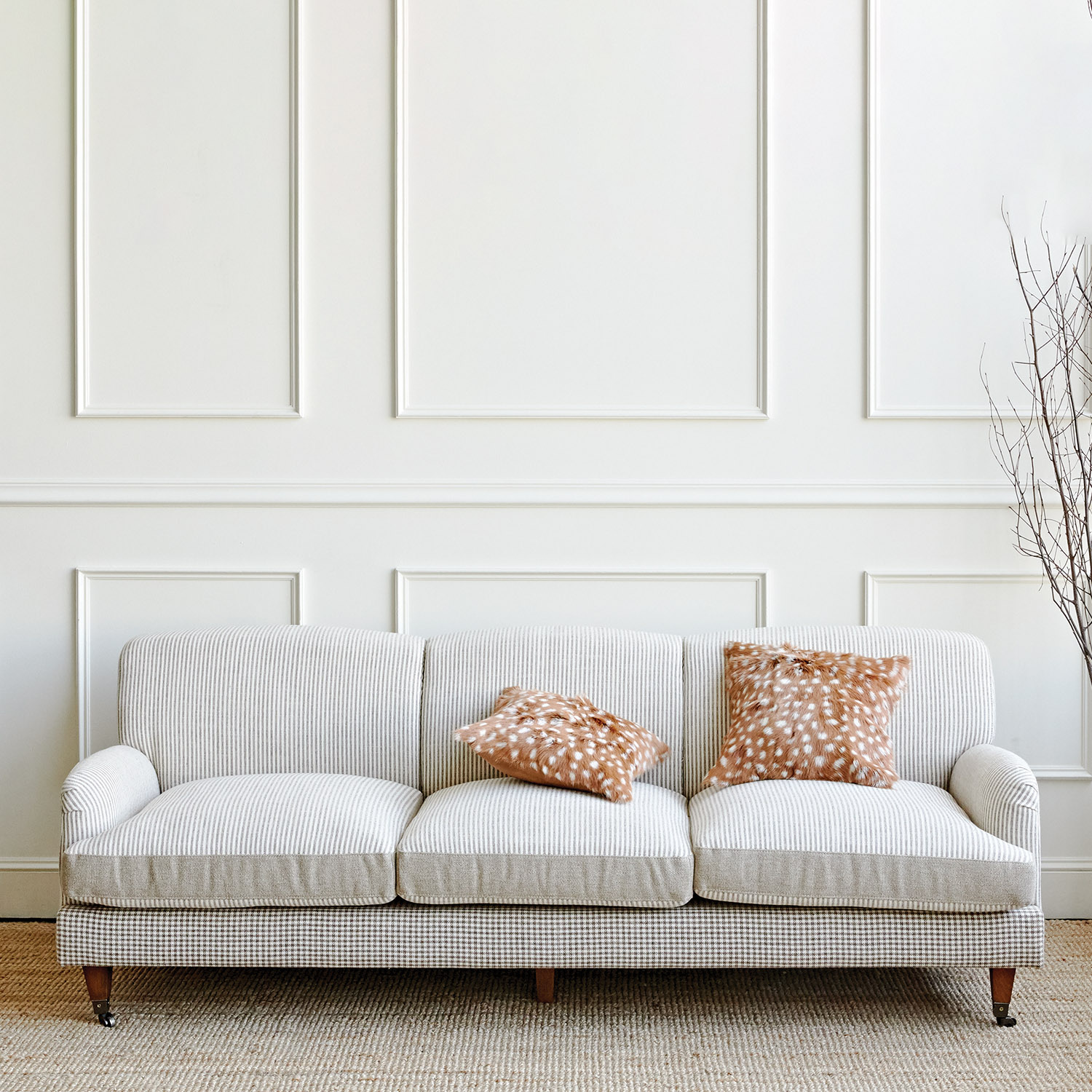 Creative Coop Creative Interiors