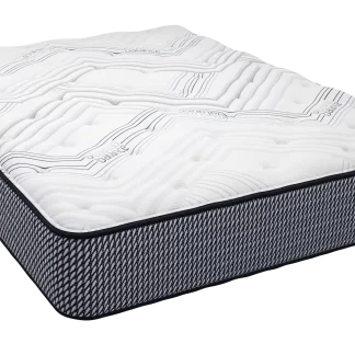 Grandeur Plush Mattress