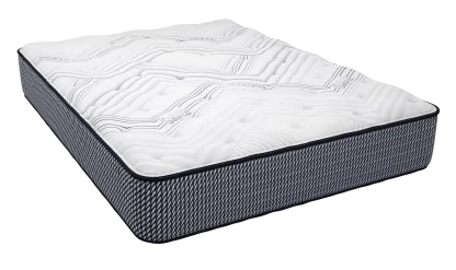 Grandeur Plush Mattress