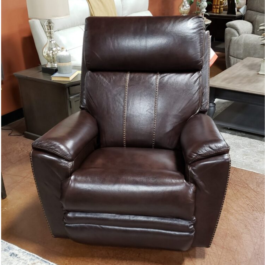 LaZBoy Talladega Rocking Recliner Creative Interiors