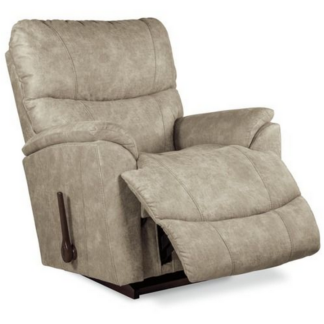 La-Z-Boy Trouper Rocker Recliner