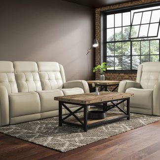 Grant sofa group