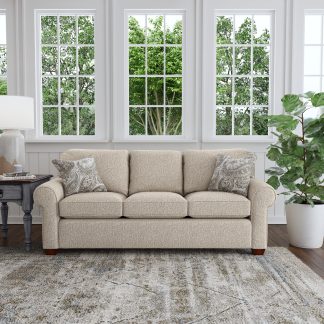 Flexsteel Thornton Sofa