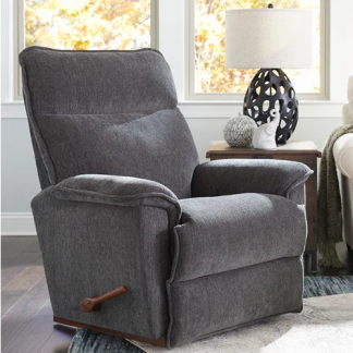 La-Z-Boy Jay Recliner