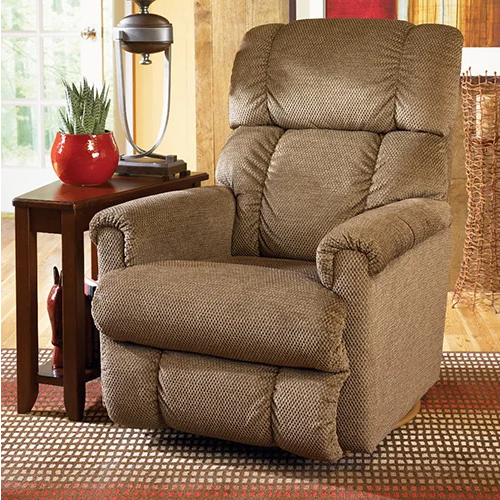 LaZBoy Pinnacle Recliner Creative Interiors