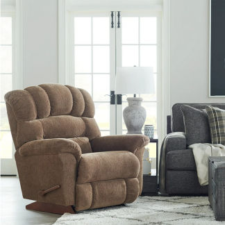 La-Z-Boy Randell Recliner
