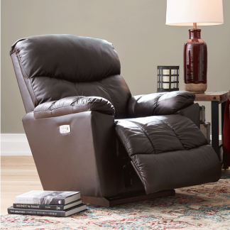 La-Z-Boy Morrison Recliner