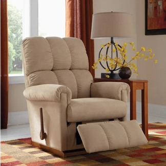 La-Z-Boy Vail Recliner
