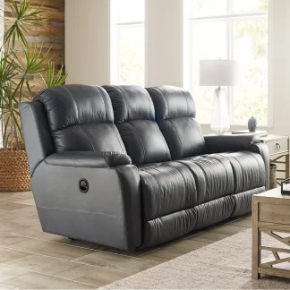 La-Z-Boy Dorian Sofa