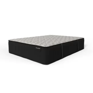 Essex FIRM Mattress