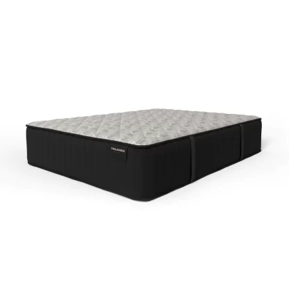 Essex FIRM Mattress