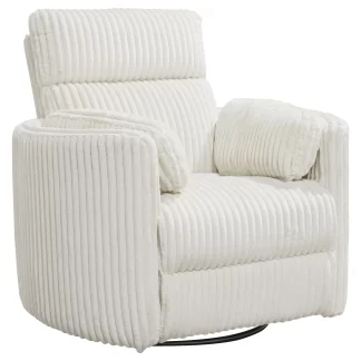 Parker House Radius Recliner