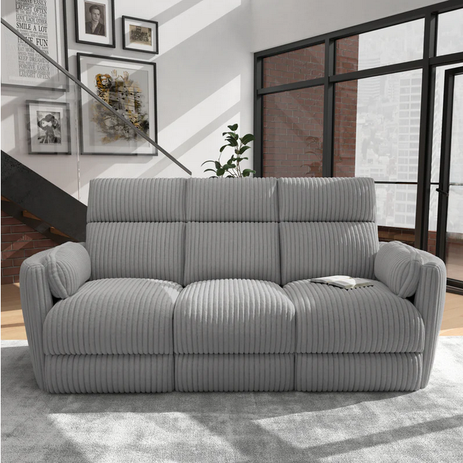Parker House Radius Sofa