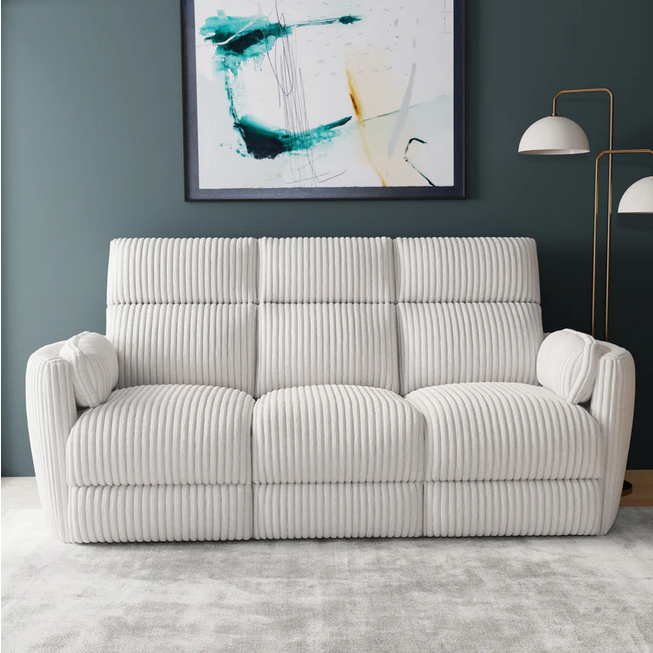 Parker House Radius Sofa - Image 5