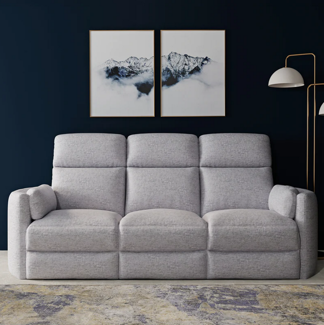 Parker House Radius Sofa - Image 4